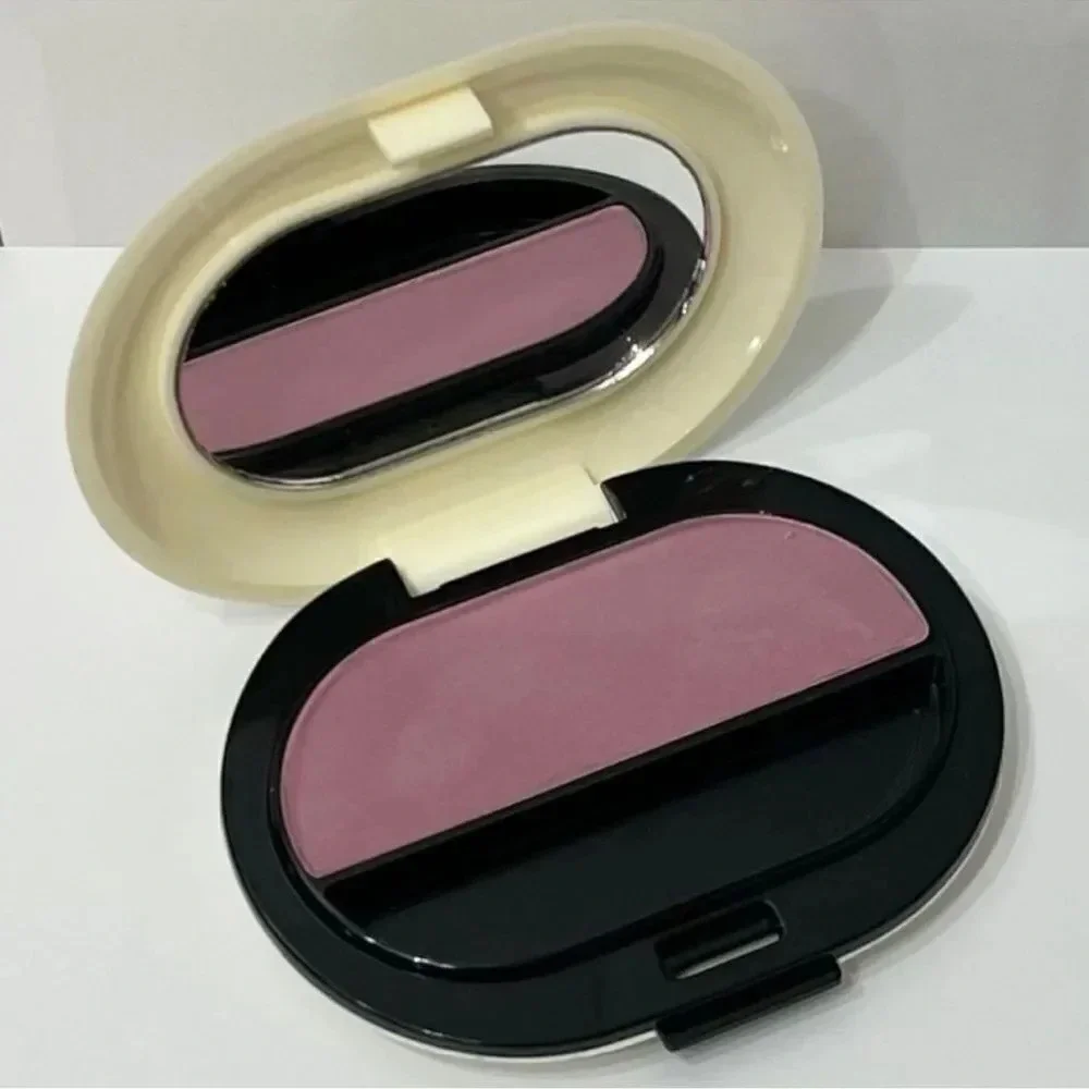 Ultima ll Push Up Pink The Colors Eye Color Eyeshadow